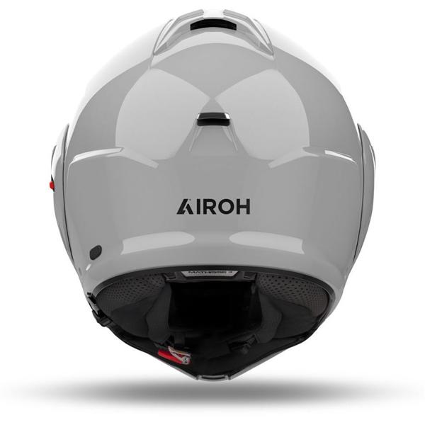 AIROH-casque-mathisse-ii-color-image-129107488-cover-2