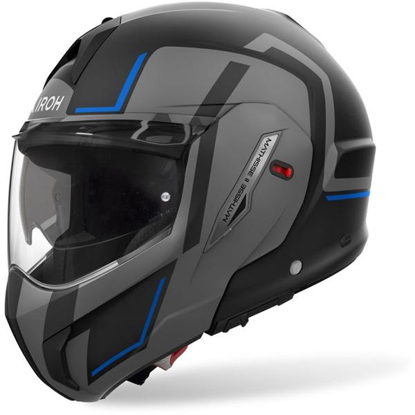 AIROH-casque-mathisse-ii-color-image-129106364-cover-1