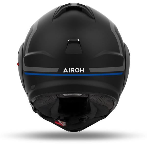 AIROH-casque-mathisse-ii-color-image-129106363-cover-2