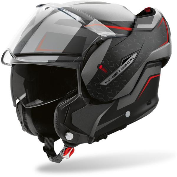 AIROH-casque-mathisse-ii-color-image-129107563-cover-0