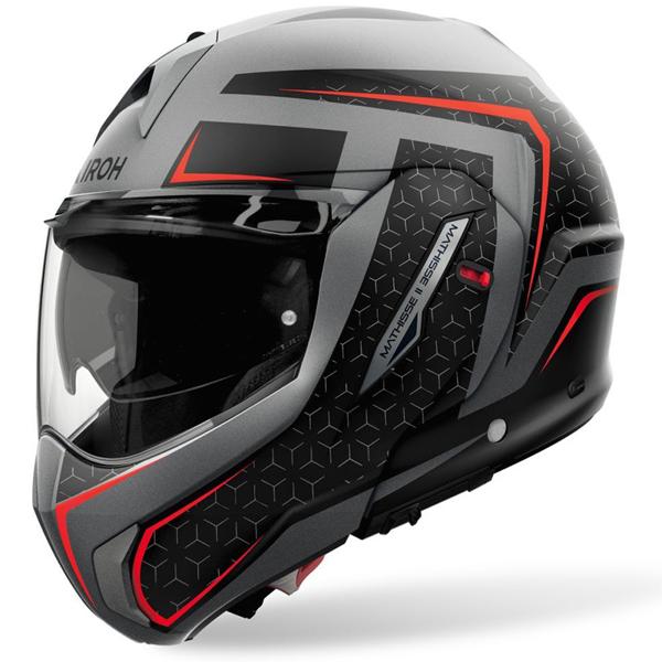 AIROH-casque-mathisse-ii-color-image-129107566-cover-1