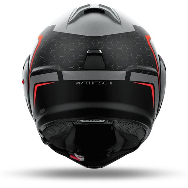 AIROH-casque-mathisse-ii-color-image-129107564-cover-2