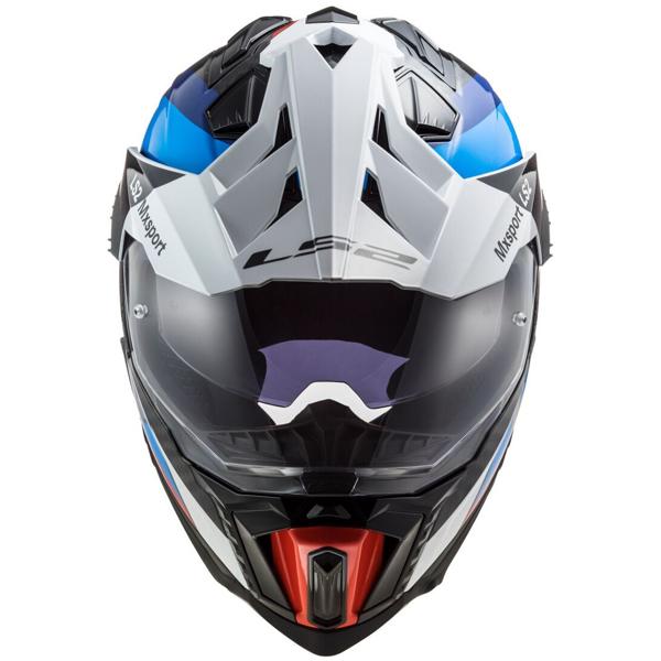 LS2-casque-mx701-explorer-carbon-frontier-image-101953785-cover-1