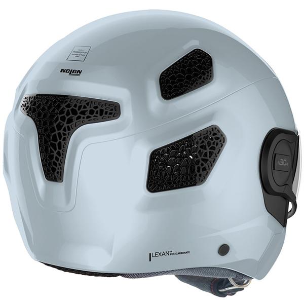 NOLAN-casque-n30-4-t-classic-image-113116120-cover-2