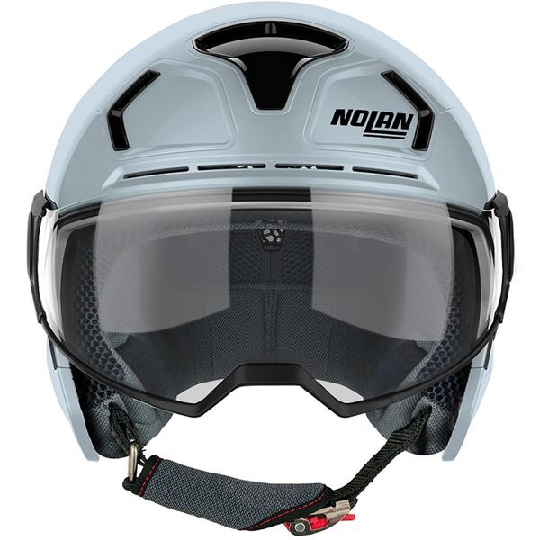 NOLAN-casque-n30-4-t-classic-image-113116122-cover-1