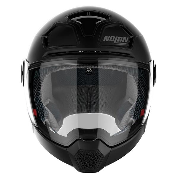 NOLAN-casque-cross-over-n30-4-vp-classic-image-119839320-cover-1