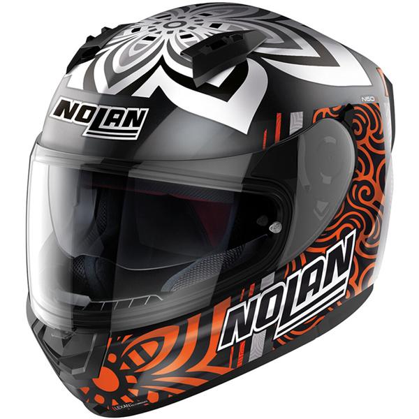 NOLAN-casque-n60-6-gemini-replica-image-119346482-cover-0