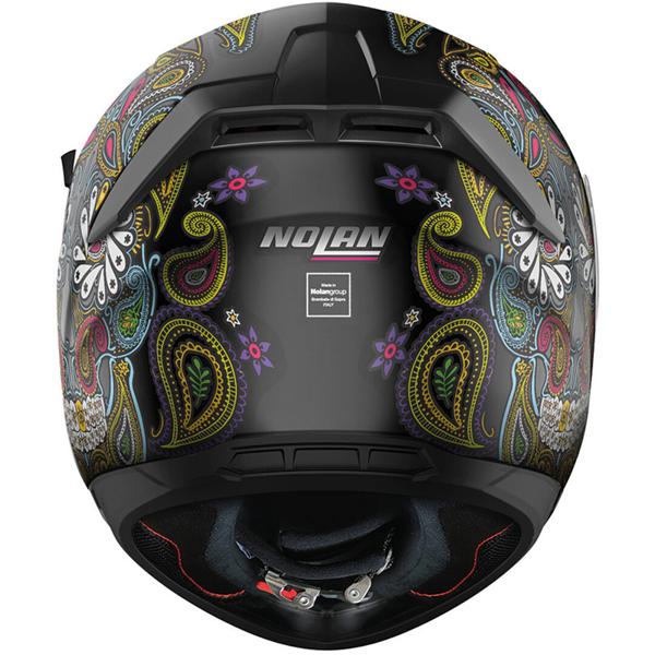 NOLAN-casque-n60-6-ritual-image-119229081-cover-2