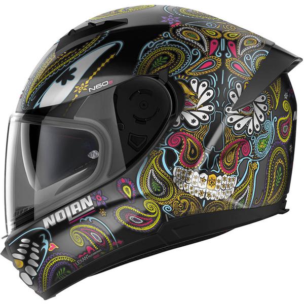 NOLAN-casque-n60-6-ritual-image-119229082-cover-1
