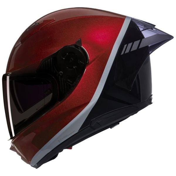 NOLAN-casque-n60-6-sport-verniciatura-speciale-image-126513096-cover-0