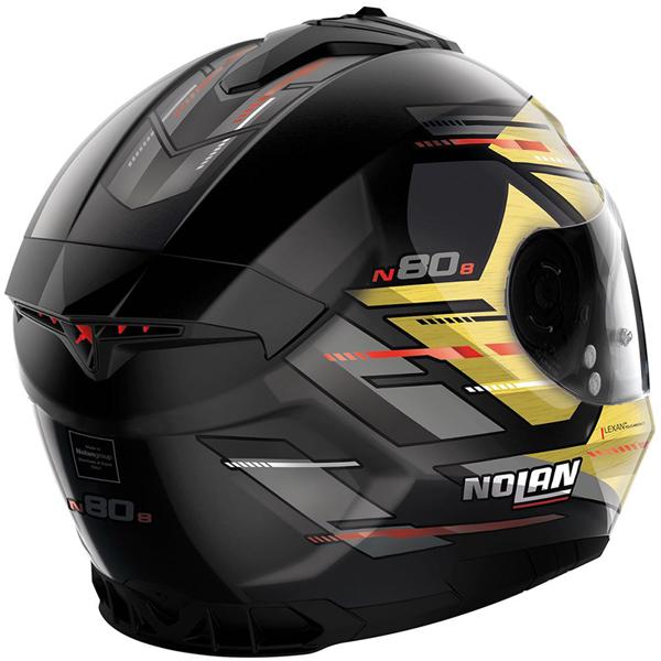 NOLAN-casque-n80-8-meteor-n-com-image-112989064-cover-2