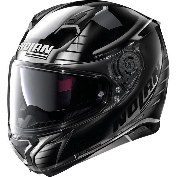 NOLAN-casque-n87-aulicus-n-com-image-119596620-cover-0