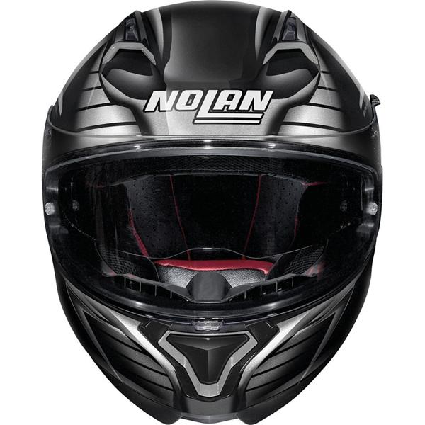 NOLAN-casque-n87-aulicus-n-com-image-119596621-cover-1