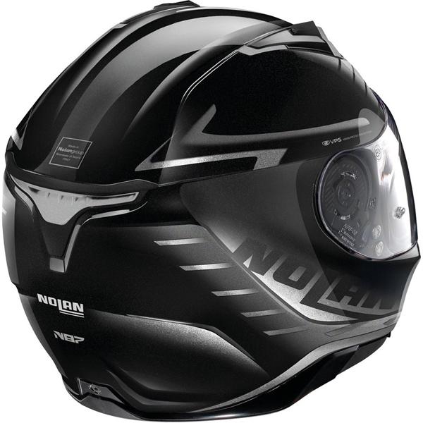 NOLAN-casque-n87-aulicus-n-com-image-119596622-cover-2