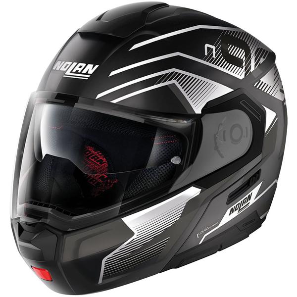 NOLAN-casque-n90-3-comeback-n-com-image-113072422-cover-0
