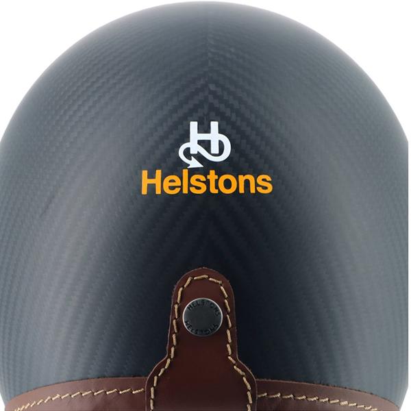 HELSTONS-casque-naked-carbone-image-119831432-cover-2