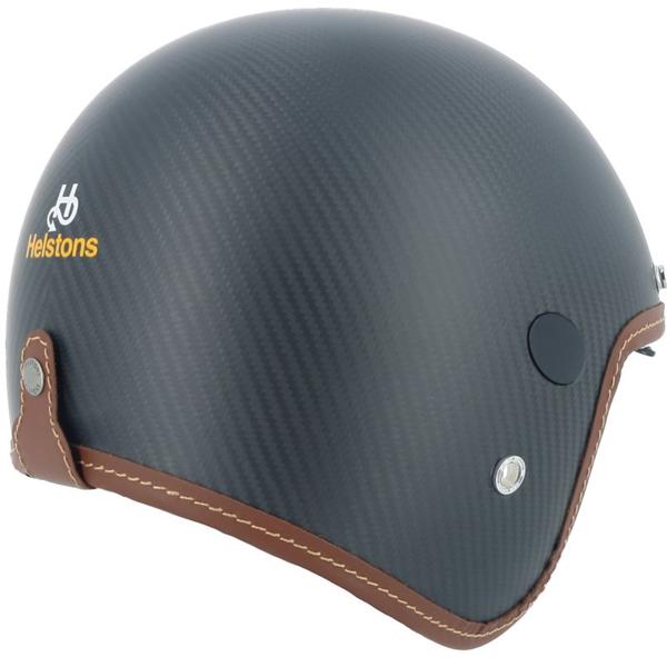 HELSTONS-casque-naked-carbone-image-119831430-cover-1