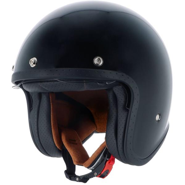 HELSTONS-casque-naked-image-119839383-cover-0
