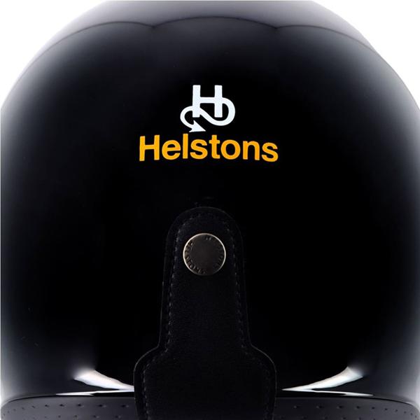 HELSTONS-casque-naked-image-119839382-cover-2