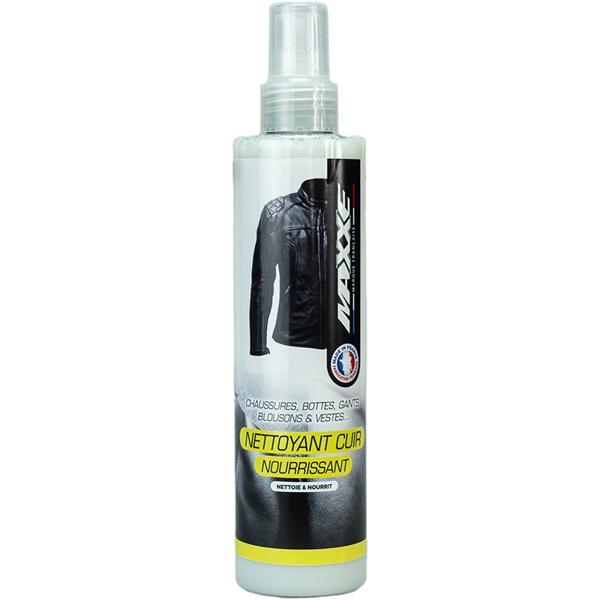 MAXXE-nettoyant-cuir-lotion-image-108825113-cover-0