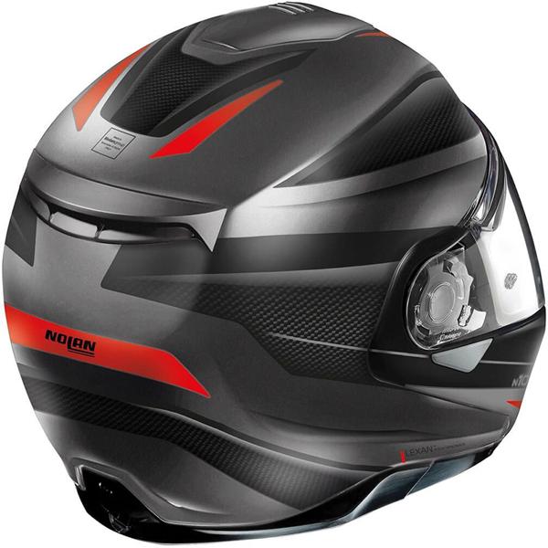 NOLAN-casque-n100-5-orbiter-n-com-image-113076234-cover-1