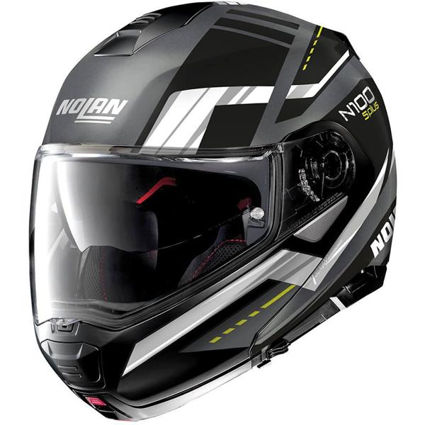 NOLAN-casque-n100-5-plus-illuvium-n-com-image-113069868-cover-0