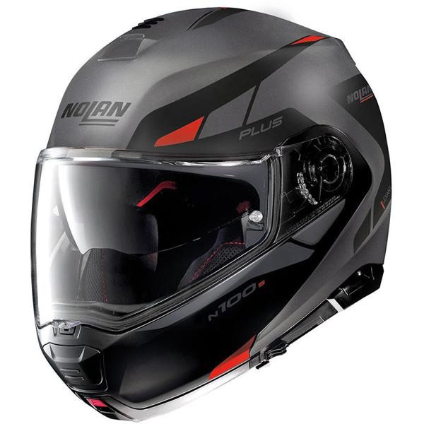 NOLAN-casque-n100-5-plus-milestone-n-com-image-113076694-cover-0