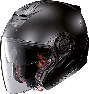 NOLAN-casque-n40-5-classic-n-com-image-116863664-cover-0