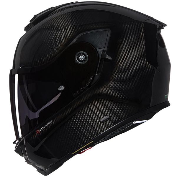 NOLAN-casque-x-903-ultra-carbon-puro-image-119343151-cover-1