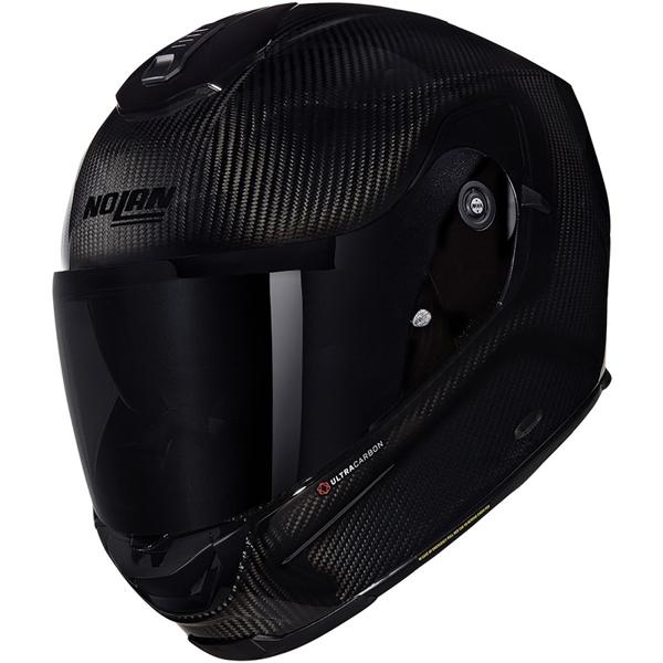 NOLAN-casque-x-903-ultra-carbon-puro-image-119343150-cover-0