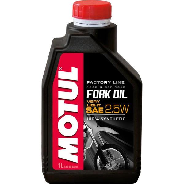 MOTUL-huile-de-fourche-fork-oil-25w-image-144320902-cover-0