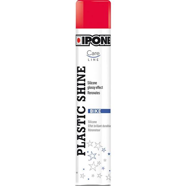 IPONE-spray-nettoyant-plastic-shine-750ml-image-90401396-cover-0
