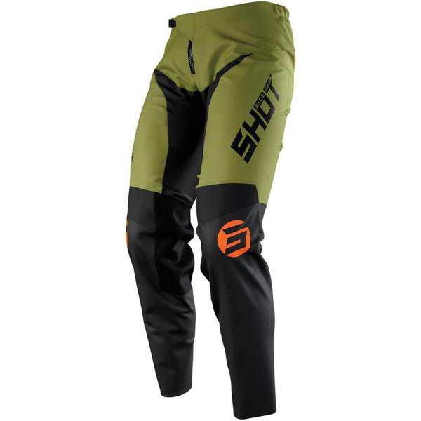 SHOT-pantalon-cross-strom-image-22335478-cover-0