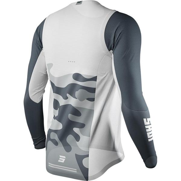 SHOT-maillot-cross-aerolite-prime-image-42078984-cover-1