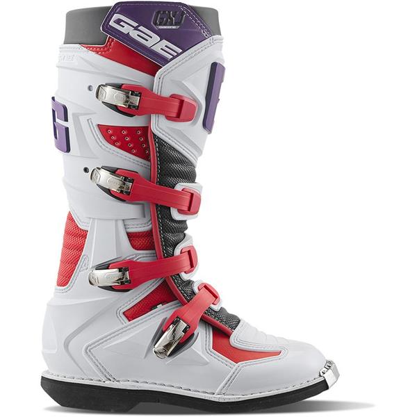 GAERNE-bottes-cross-gxj-kid-image-151417349-cover-0