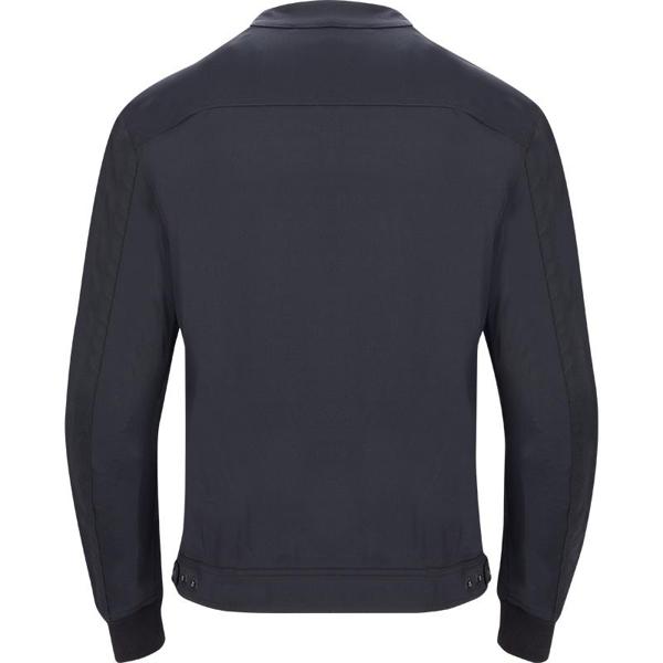 SEGURA-blouson-python-image-148455766-cover-1