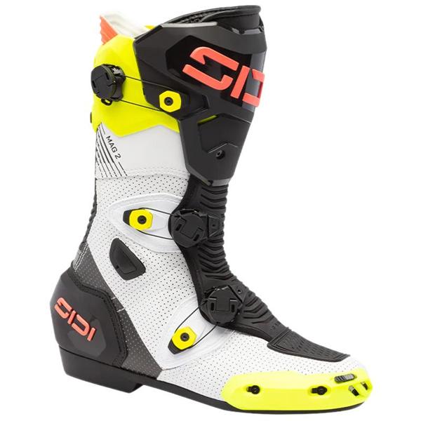 SIDI-bottes-mag-2-air-image-137860752-cover-0