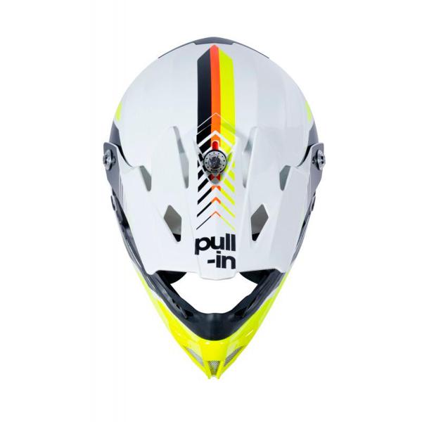 PULL-IN-casque-cross-race-kid-image-61704120-cover-2