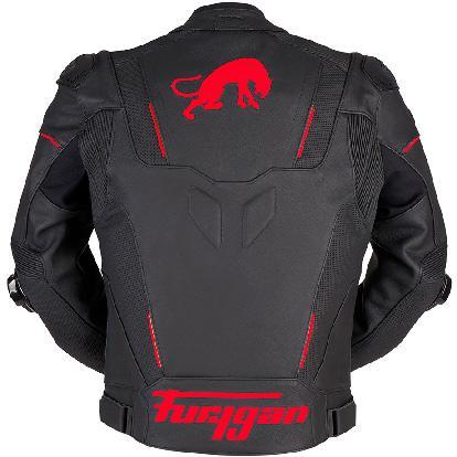 FURYGAN-blouson-raptor-evo-2-image-24779941-cover-2