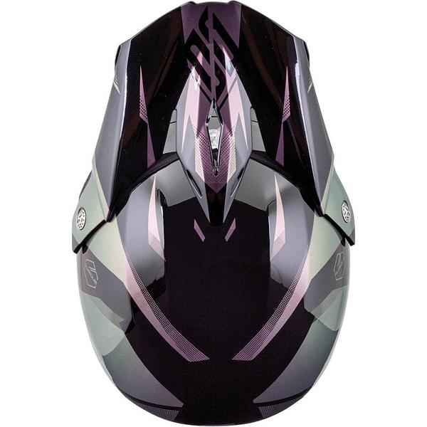 SHOT-casque-cross-furious-ultimate-image-5632963-cover-2