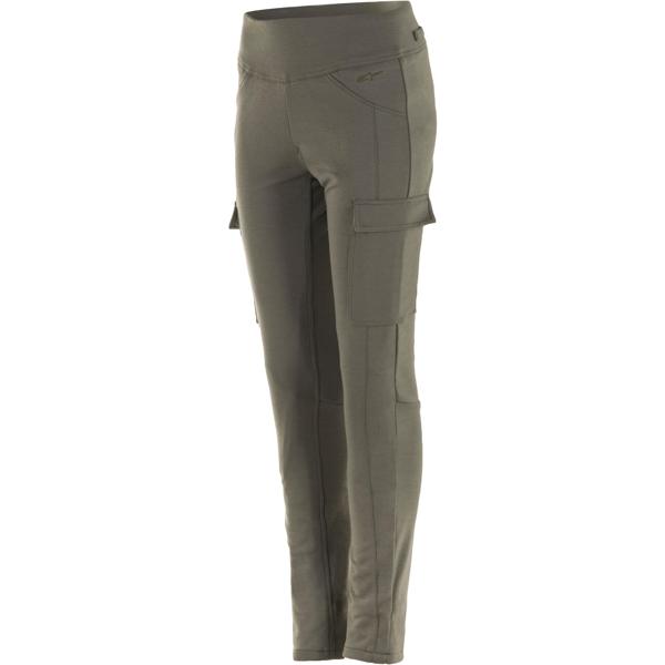 ALPINESTARS-pantalon-iria-image-20232759-cover-0
