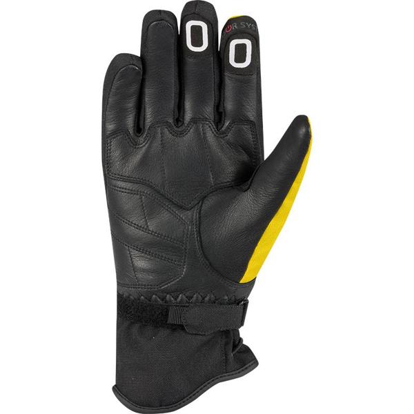 BERING-gants-zephyr-lady-image-87235409-cover-1