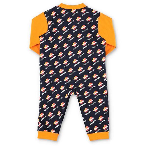 REPSOL-pyjama-baby-repsol-allover-image-106526578-cover-1