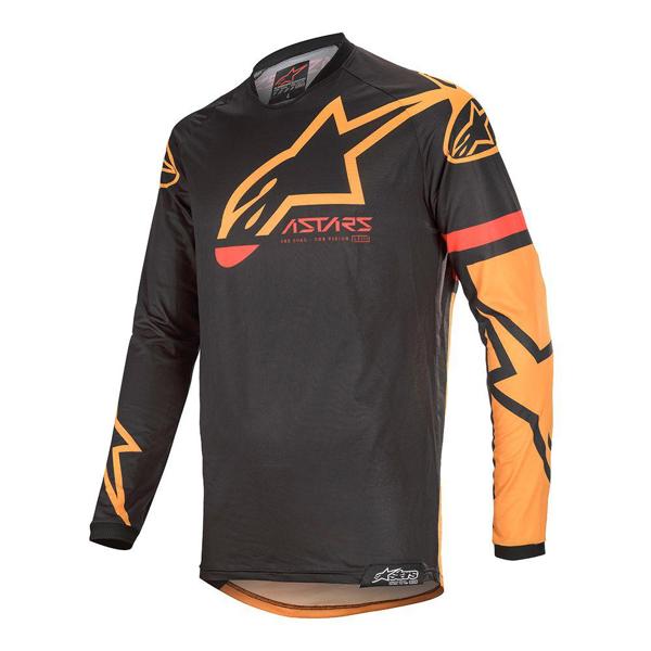 ALPINESTARS-maillot-cross-racer-tech-compass-image-13165625-cover-0