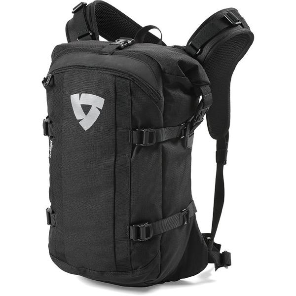 REVIT-sac-a-dos-backpack-load-22l-h2o-image-46979442-cover-0