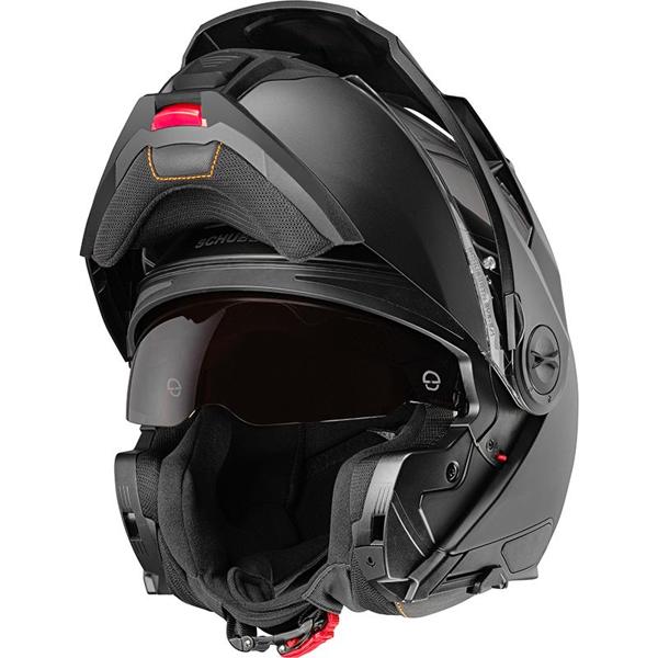 SCHUBERTH-casque-e2-matt-image-65211595-cover-1