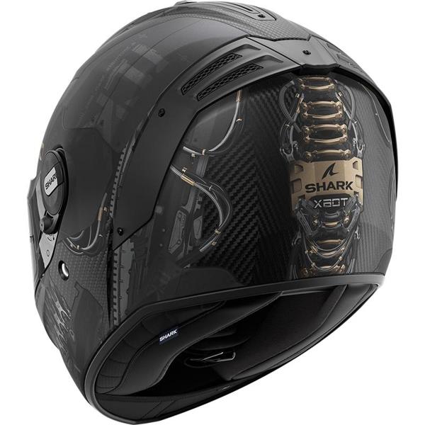 SHARK-casque-spartan-rs-carbon-xbot-mat-image-86073448-cover-2