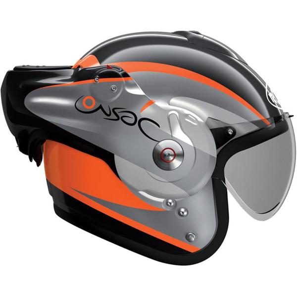 ROOF-casque-desmo-fluo-image-39837152-cover-2