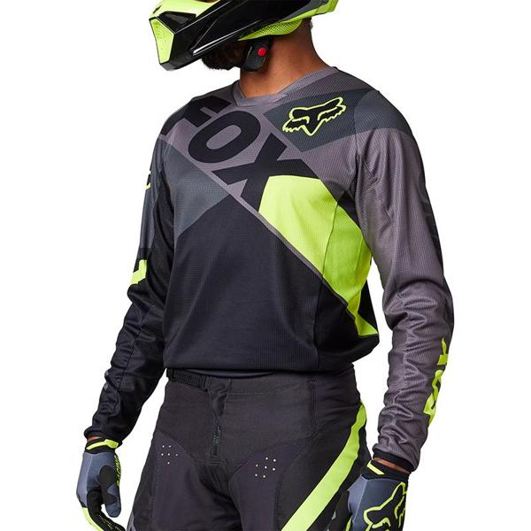 FOX-maillot-cross-180-xpozr-image-57625753-cover-1