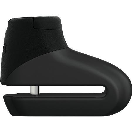 ABUS-bloque-disque-provogue-305-shadow-black-image-23156074-cover-0